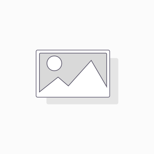 WAV-LATH