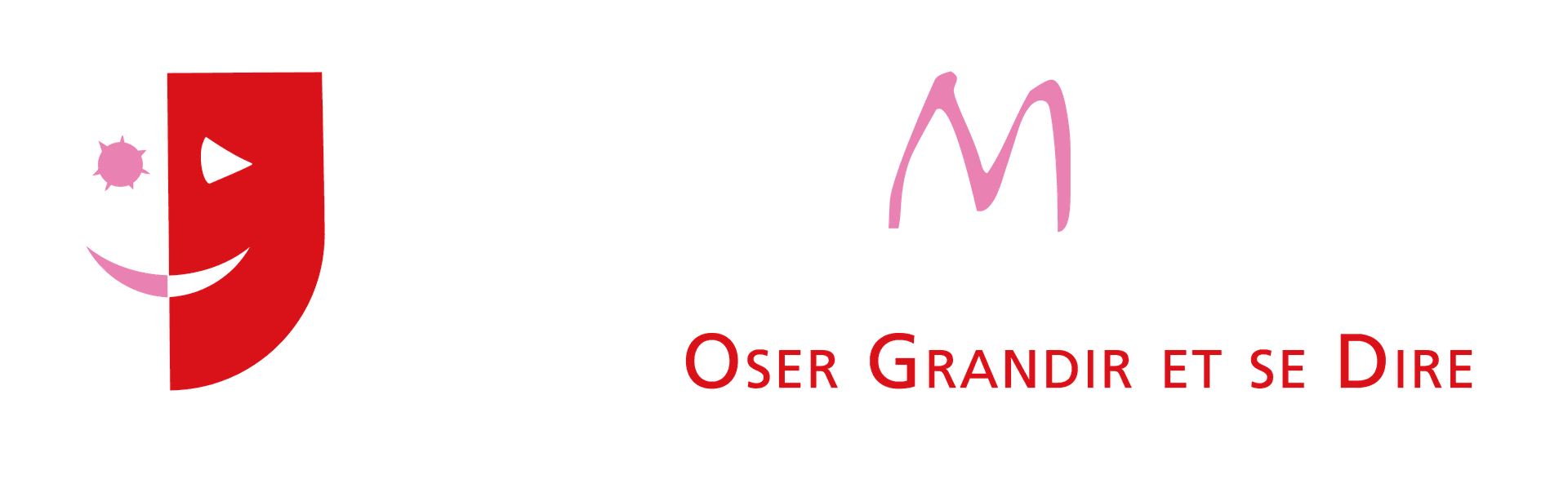 Bas les Masques